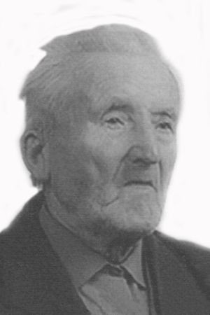 franciszek januszczak.jpg